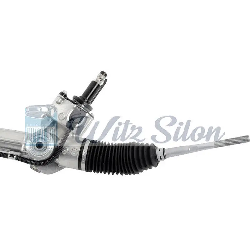 Auto Power Steering Rack with Electric steering gear box for BMW 3 F30 32106883264