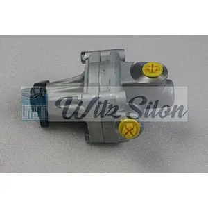 Oem 251422155A 251422155AX Power Steering Pump for VW Transporter III Bus