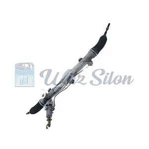 auto steering rack for Mercedes W164 ML350 ML550 ML320 GL320 GL450 07-11 25111011009