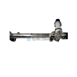 With Quality Assurance Car Electrical Systems Power Steering Rack OEM 56500-2W100