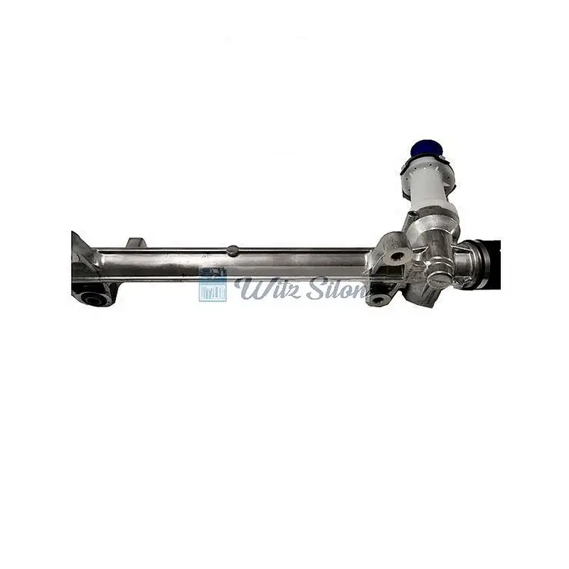 With Quality Assurance Car Electrical Systems Power Steering Rack OEM 56500-2W100
