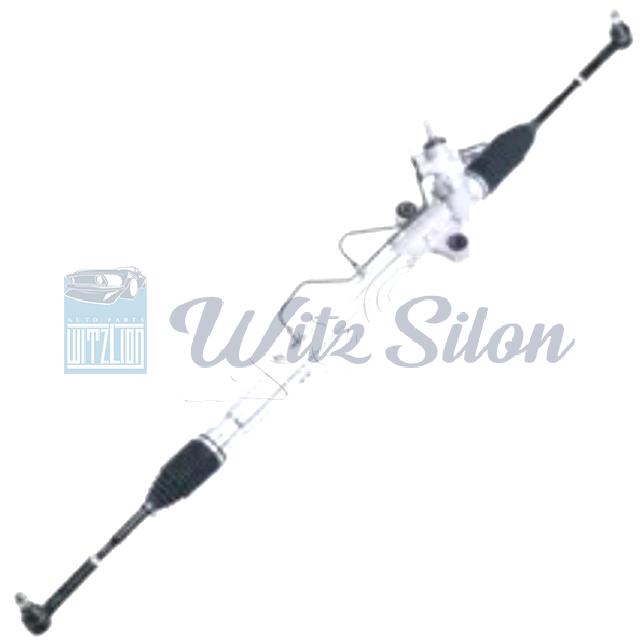 rack pinion for toyotas 44250-36050 44200-26491