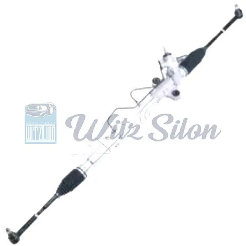 rack pinion for toyotas 44250-36050 44200-26491