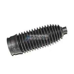OEM 45535-69015 Steering Gear Kit Boot Rubber Steering Rack Boot For TOYOTA FJ CRUISER 4RUNNER PRADO LEXUS GX460