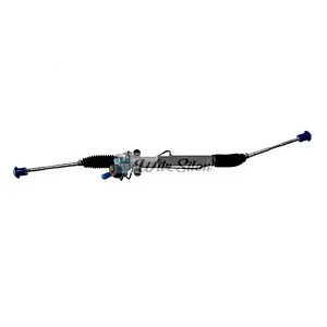Foreign High Performance Auto Spare Systems Power Steering Rack Gear OEM 34110-SC012