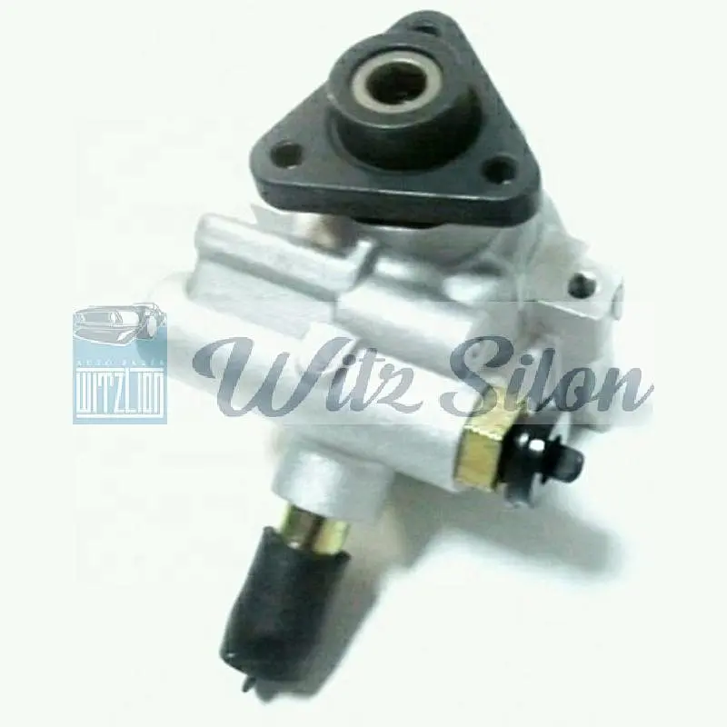 Hydraulic Power Steering Pump for FIAT BRAVA 55186707