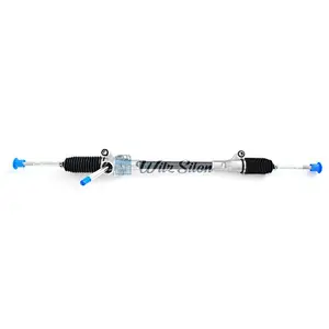 Steering Gear Rack SA30-32-960M1 FA1432090 DF9532960B DF7132110A 8V513200CH 8V513200CH 1543718 1745237 1753627 fit for HAIMA