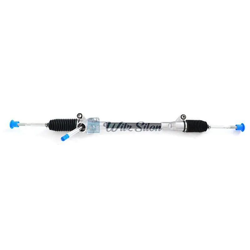 Steering Gear Rack SA30-32-960M1 FA1432090 DF9532960B DF7132110A 8V513200CH 8V513200CH 1543718 1745237 1753627 fit for HAIMA