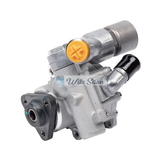 NISSAN RB25 RB20 A31 49110-21U00