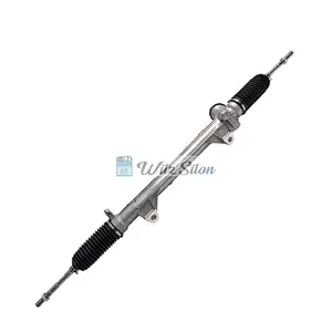 OEM 48001-4BA0A Car Parts Auto Spare Auto Steering Gear For NISSAN QASHQAI J11 X TRAIL T32