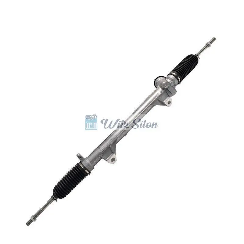 OEM 48001-4BA0A Car Parts Auto Spare Auto Steering Gear For NISSAN QASHQAI J11 X TRAIL T32