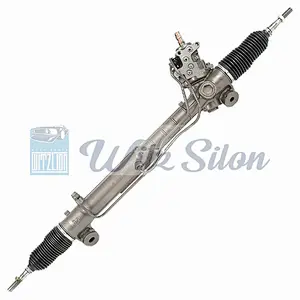 Steering rack car parts for Lexus 4420050181 44200-50181