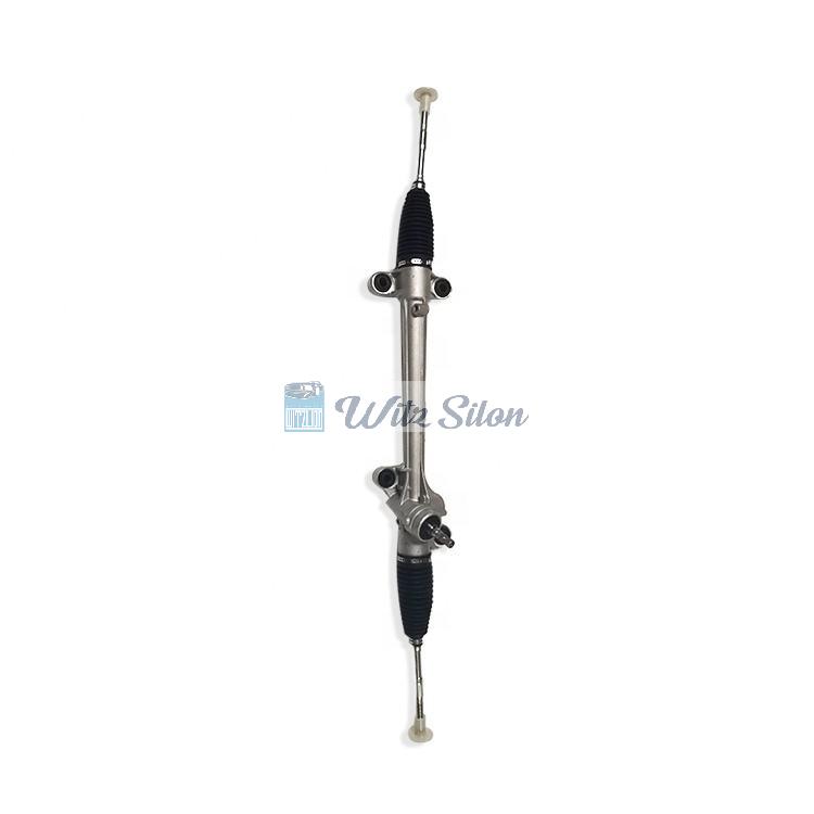 LHD OEM 45510-47030 Mechanical Front for Highlander RX330 RX350 Power Steering Rack and Pinion