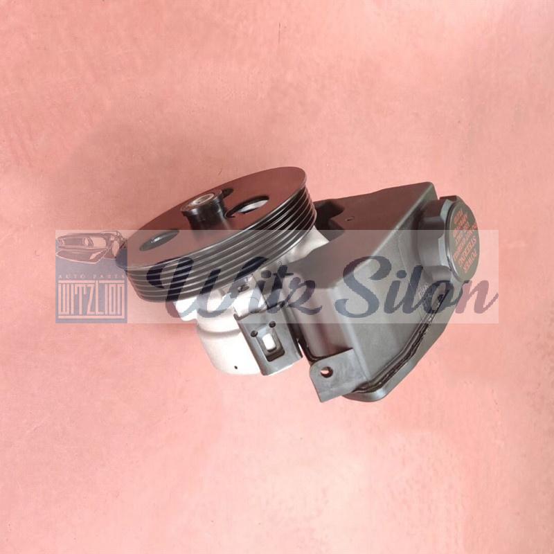 Power Steering Pump for Buick Regal GL2.5 GL8 26086107
