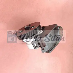 Power Steering Pump for Buick Regal GL2.5 GL8 26086107