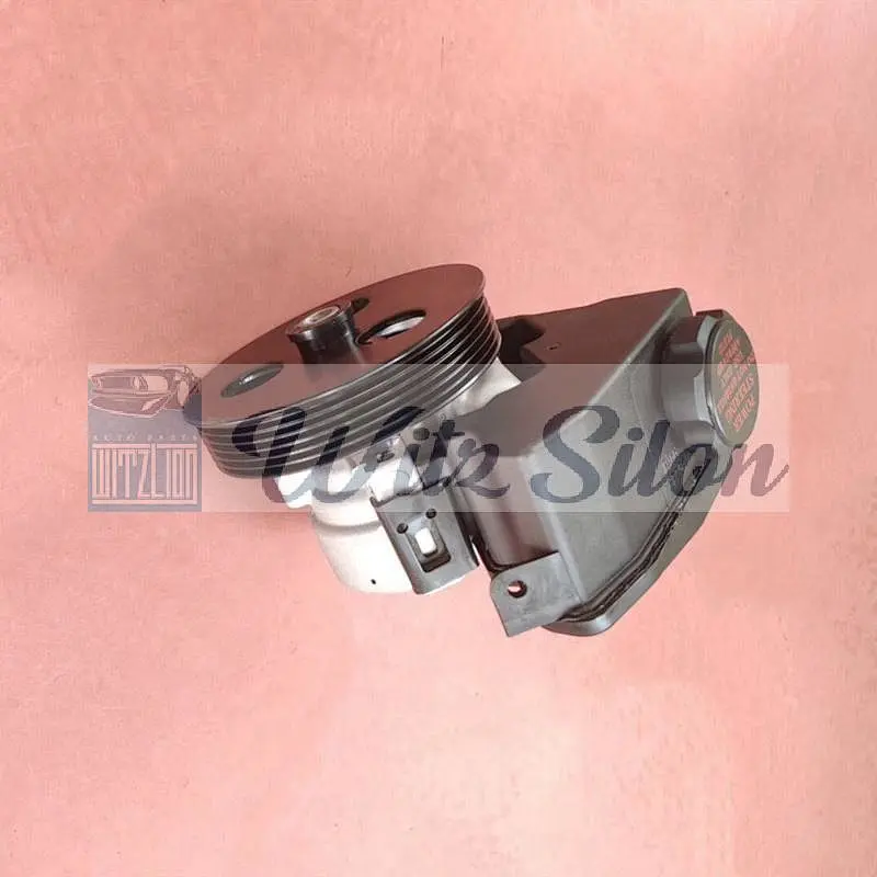 Power Steering Pump for Buick Regal GL2.5 GL8 26086107