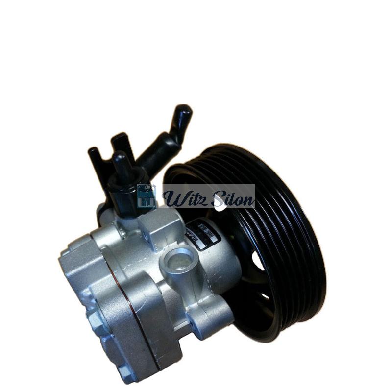 Mazda UP.BT50. 11- 16 UC2A-32-650A