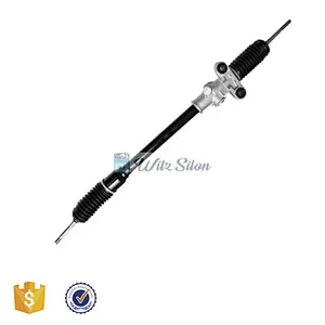 OEM 45510-52020 Japanese Car Lhd Hydraulic Steering Rack assembly for TOYOTA YARIS NCP10 1999-2005