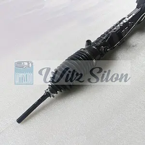 Power Steering Rack and Pinion Complete Unit for BMW 3 Series 32 13 6 753 438  32 13 1 097 315