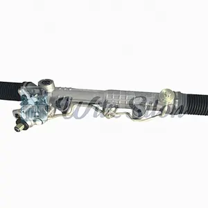 Power steering column for BENZs W220 220 460 2500 2204602500