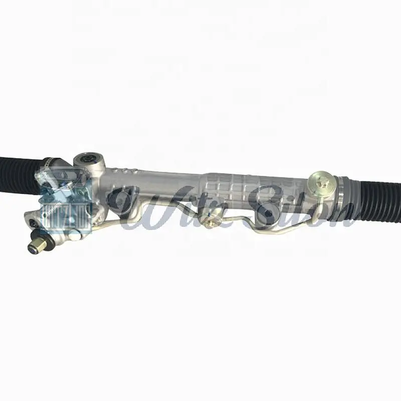 Power steering column for BENZs W220 220 460 2500 2204602500
