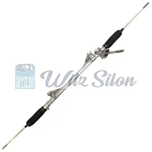 rack and pinion steering for RENAULTS CLIO 8200124407