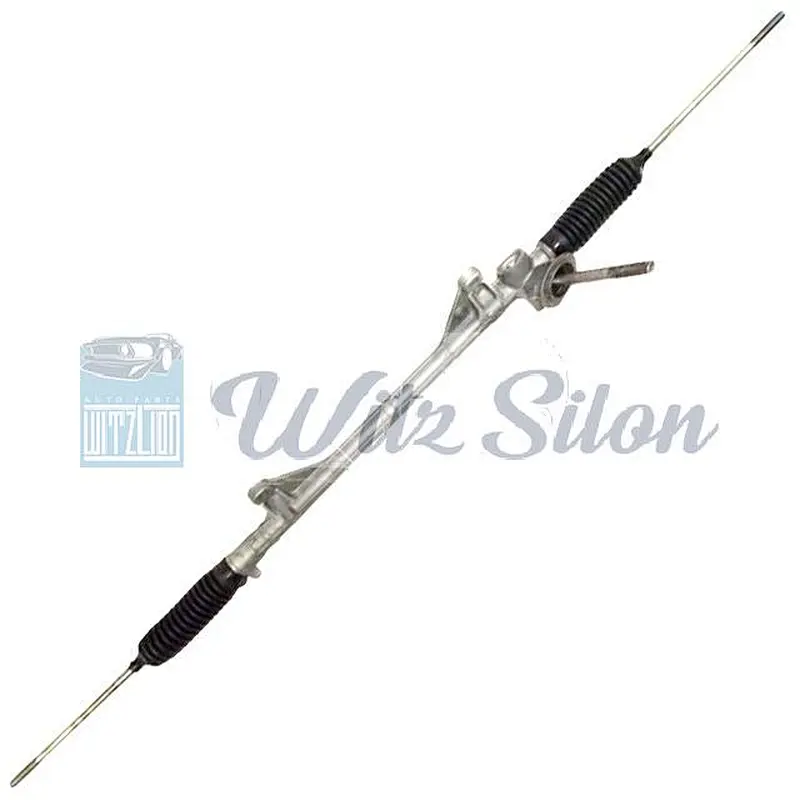 rack and pinion steering for RENAULTS CLIO 8200124407