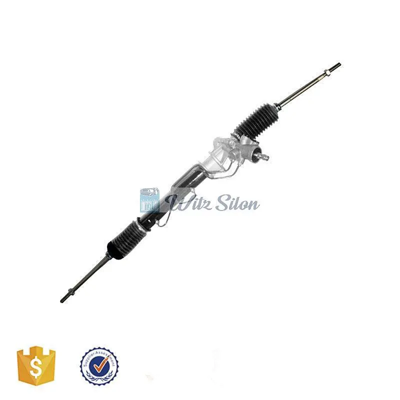 China New Rhd Power Steering Rack Gear For TOYOTA COROLLA AE100 44250-12420