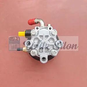 2019 Power Steering Pump For Toyota Land cruiser Prado 44310-35660