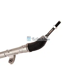 OEM 56500-D3100 Genuine Left Hand Drive Hydraulic Car Steer Gears Box Auto Power Steering Rack For HYUNDAI TUCSON 4WD