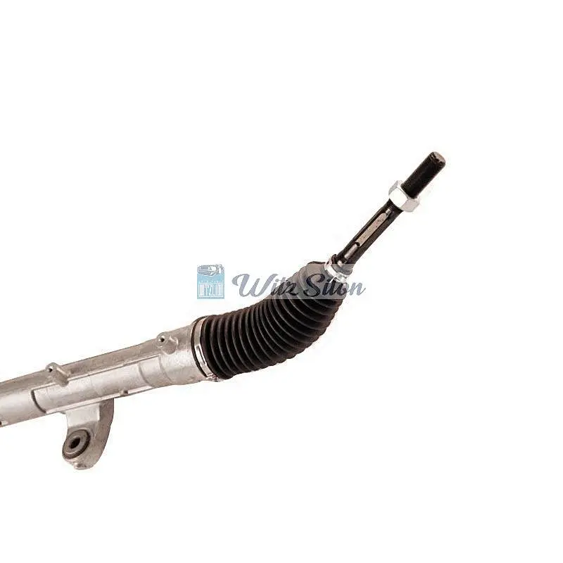 OEM 56500-D3100 Genuine Left Hand Drive Hydraulic Car Steer Gears Box Auto Power Steering Rack For HYUNDAI TUCSON 4WD