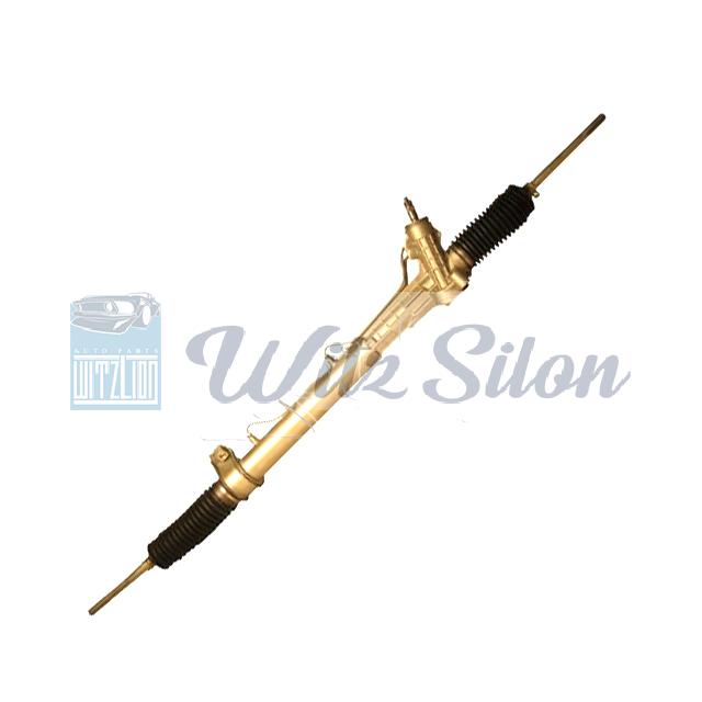 LHD steering rack for peugeot for PEUGEOT BOXER 4018H4 1310352080 4000E4 4004E4
