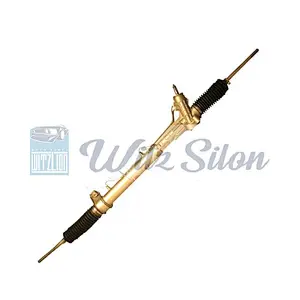 LHD steering rack for peugeot for PEUGEOT BOXER 4018H4 1310352080 4000E4 4004E4