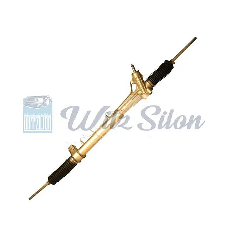 LHD steering rack for peugeot for PEUGEOT BOXER 4018H4 1310352080 4000E4 4004E4
