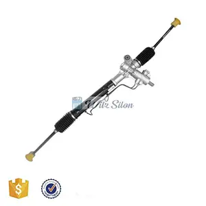 High Quality Power Steering Rack For Toyota RAV4 ACA21 RA4 RHD 03-05 44200-42130