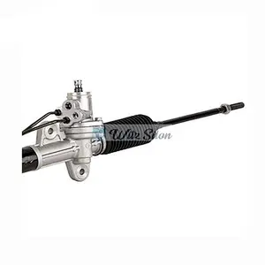 For Kia CERATO I (LD) auto steering gear power steering rack 57700-2F100 577002F000 577002F101