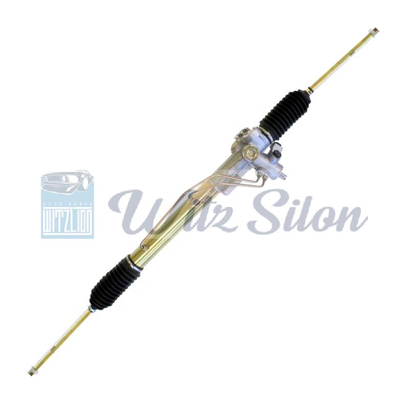 Cost of rack and pinion for VW JETTA 3 GOLF 22TEETH 1H1422061X