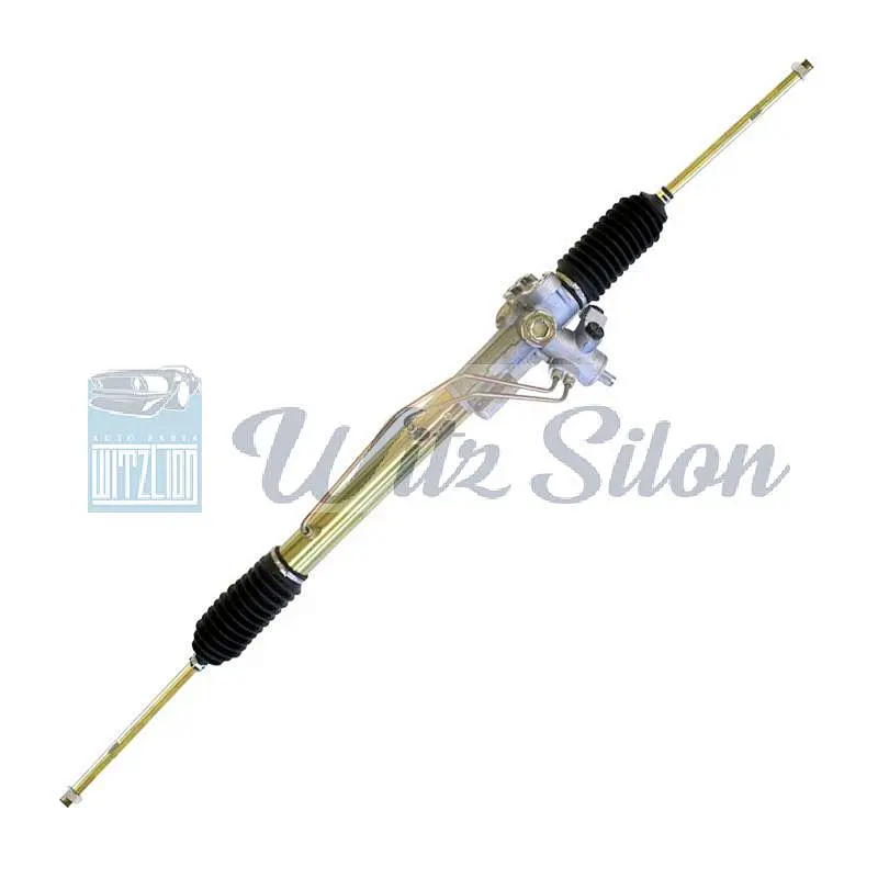 Cost of rack and pinion for VW JETTA 3 GOLF 22TEETH 1H1422061X