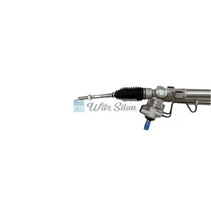 High Performance Auto Hydraulic Steering System OEM 44250-20680 Power Steering Rack