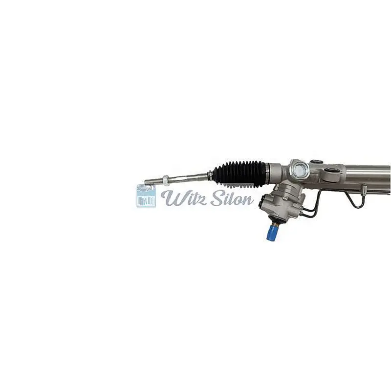 High Performance Auto Hydraulic Steering System OEM 44250-20680 Power Steering Rack