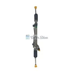 New Products Hydraulic Parts OEM 44200-35061 LHD Auto Power Steering Rack