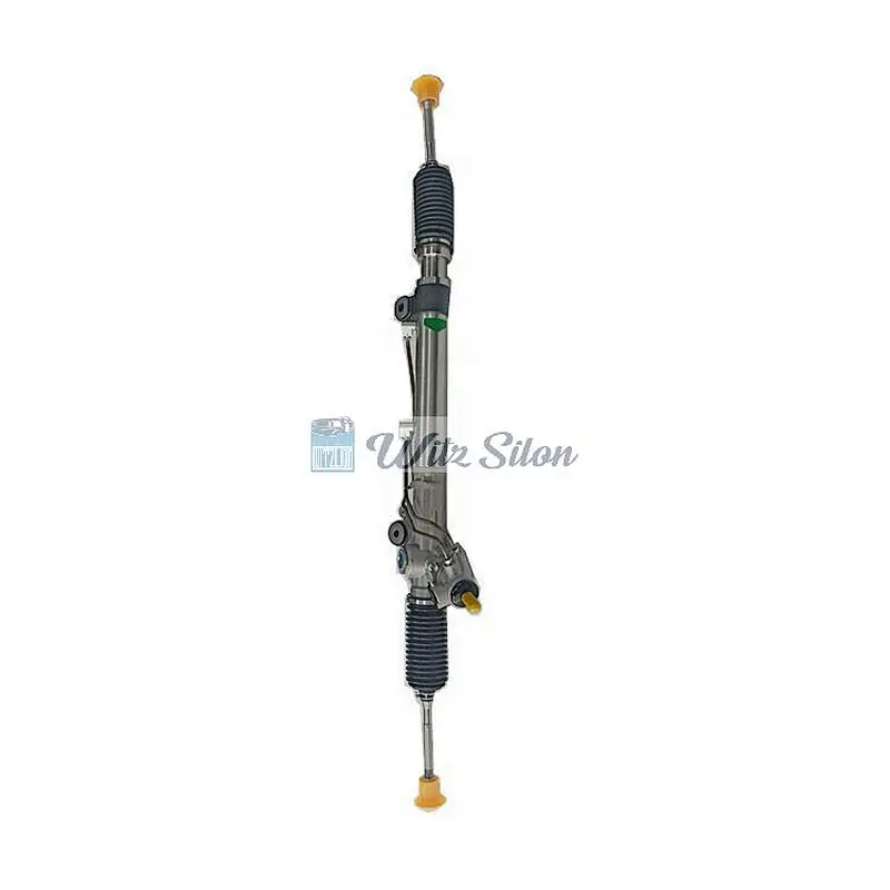 New Products Hydraulic Parts OEM 44200-35061 LHD Auto Power Steering Rack