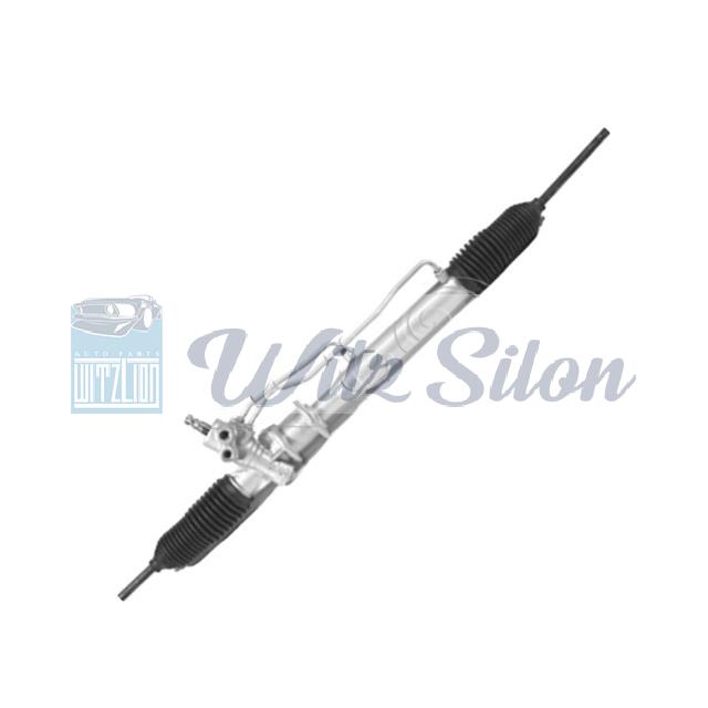 steering rack for mitsubishi l300 for MITISUBISHI L300 1993-2000 MB243871 MB351994