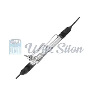steering rack for mitsubishi l300 for MITISUBISHI L300 1993-2000 MB243871 MB351994