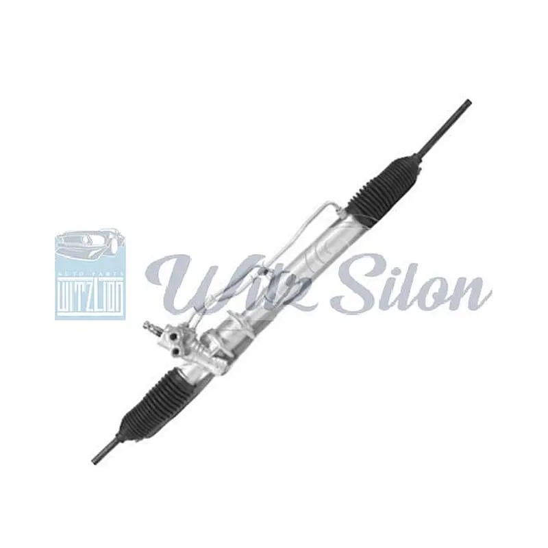 steering rack for mitsubishi l300 for MITISUBISHI L300 1993-2000 MB243871 MB351994