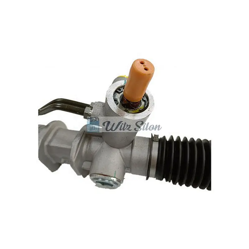 Hot Sale Factory Direct Auto Spare Accessories Parts OEM MB351994 Power Steering Rack