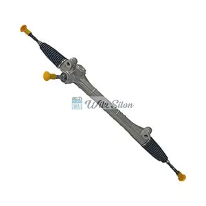 Car Spare Parts Original Price Left And Right Hand OEM 45510-58060 Power Steering Rack