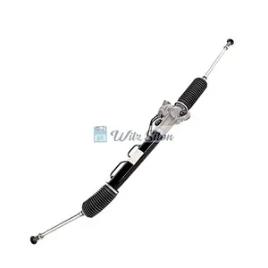 OEM 57700-2D000 Automotive Car Spare Parts LHD Power Steer Rack Auto Steering Gears For HYUNDAI ELANTRA 2000