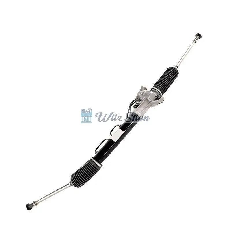 OEM 57700-2D000 Automotive Car Spare Parts LHD Power Steer Rack Auto Steering Gears For HYUNDAI ELANTRA 2000