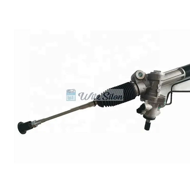 For Japanese Car Parts For Camry 1993-2006 Models OEM 44250-32030 Left Hand Drive Power Steering Rack